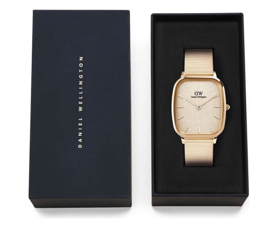WATCH DANIEL WELLINGTON MAN DW00100815 (32MM) Rokas pulksteņi 