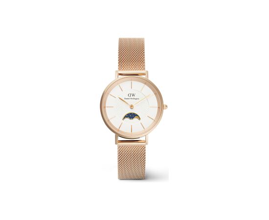WATCH DANIEL WELLINGTON UNISEX DW00100773 (32MM) Rokas pulksteņi 