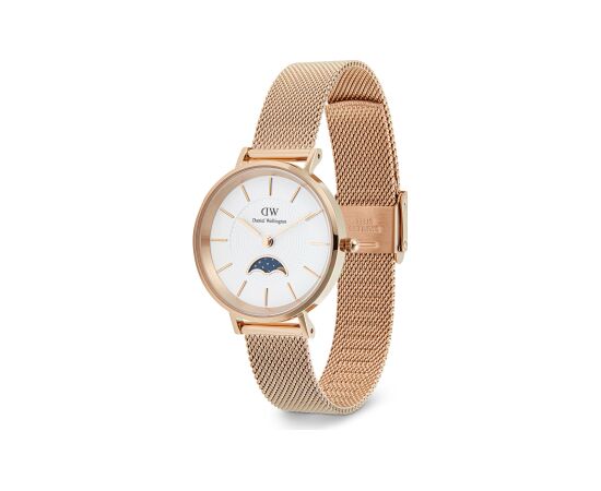 WATCH DANIEL WELLINGTON UNISEX DW00100773 (32MM) Rokas pulksteņi 