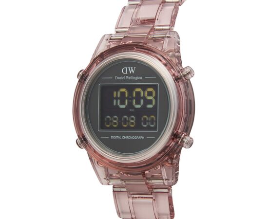 WATCH DANIEL WELLINGTON UNISEX DW00100764 (36MM) Rokas pulksteņi 