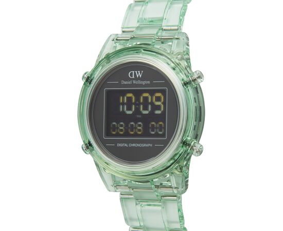 WATCH DANIEL WELLINGTON UNISEX DW00100763 (36MM) Rokas pulksteņi 