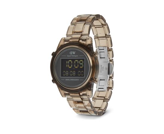 WATCH DANIEL WELLINGTON UNISEX DW00100761 (36MM) Rokas pulksteņi 