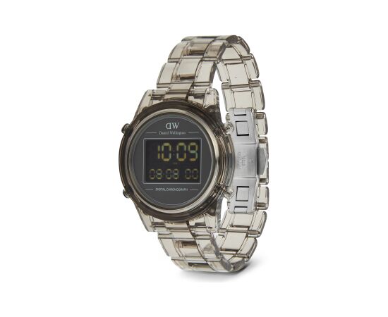WATCH DANIEL WELLINGTON UNISEX DW00100760 (36MM) Rokas pulksteņi 