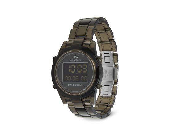 WATCH DANIEL WELLINGTON UNISEX DW00100759 (36MM) Rokas pulksteņi 
