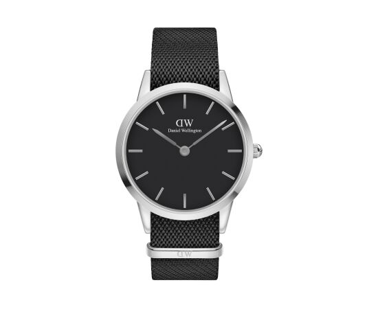 WATCH DANIEL WELLINGTON MAN DW00100678 (40MM) Rokas pulksteņi 