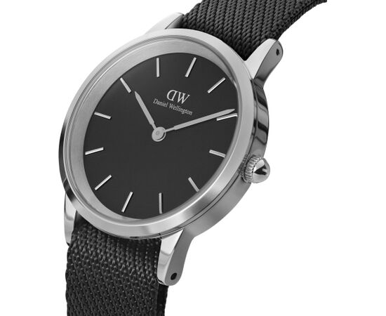 WATCH DANIEL WELLINGTON MAN DW00100678 (40MM) Rokas pulksteņi 