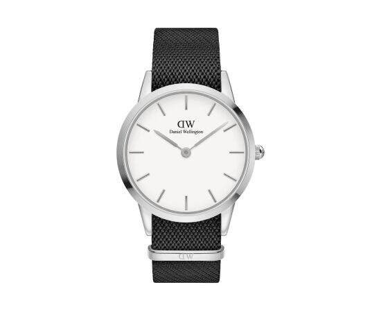 WATCH DANIEL WELLINGTON MAN DW00100677 (40MM) Rokas pulksteņi 