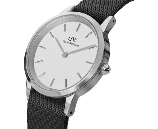 WATCH DANIEL WELLINGTON MAN DW00100677 (40MM) Rokas pulksteņi 