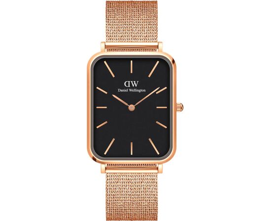 WATCH DANIEL WELLINGTON UNISEX DW00100466 (36MM) Rokas pulksteņi 