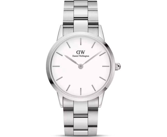 WATCH DANIEL WELLINGTON UNISEX DW00100203 (36MM) Rokas pulksteņi 