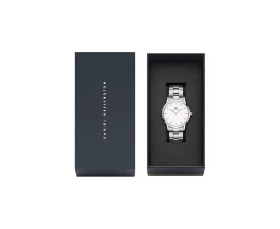 WATCH DANIEL WELLINGTON UNISEX DW00100203 (36MM) Rokas pulksteņi 