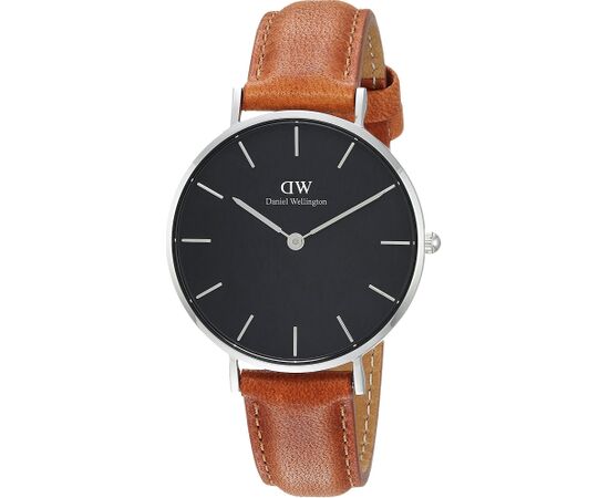 WATCH DANIEL WELLINGTON Unisex DW00100178 (32MM) Rokas pulksteņi 