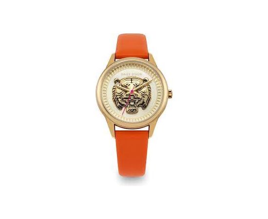 WATCH DAISY DIXON WOMEN DD184OG (36MM) Rokas pulksteņi 