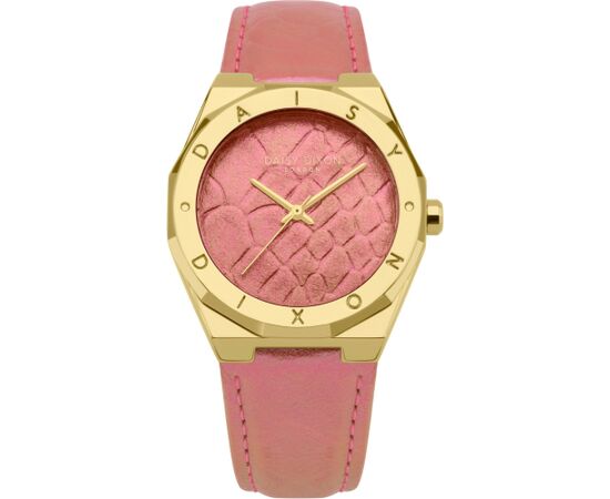WATCH DAISY DIXON WOMEN DD177OP (36MM) Rokas pulksteņi 