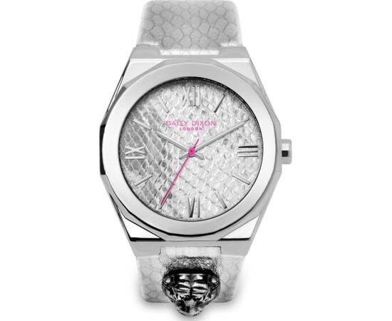 WATCH DAISY DIXON WOMEN DD117S (36MM) Rokas pulksteņi 