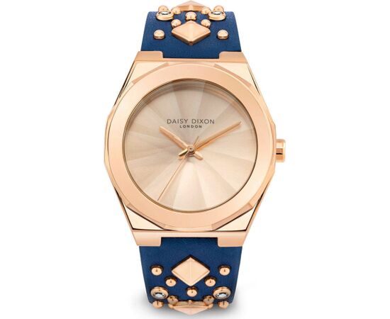 WATCH DAISY DIXON WOMEN DD110URG (35MM) Rokas pulksteņi 