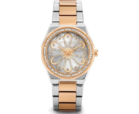 WATCH DAISY DIXON WOMEN DD097SRGM (36MM) Rokas pulksteņi 