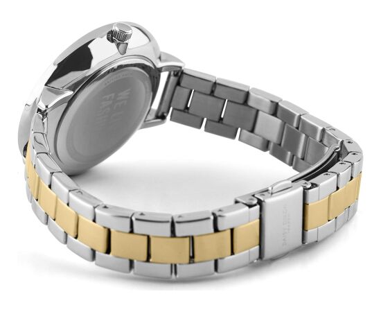 WATCH DAISY DIXON WOMEN DD088SGM (36MM) Rokas pulksteņi 