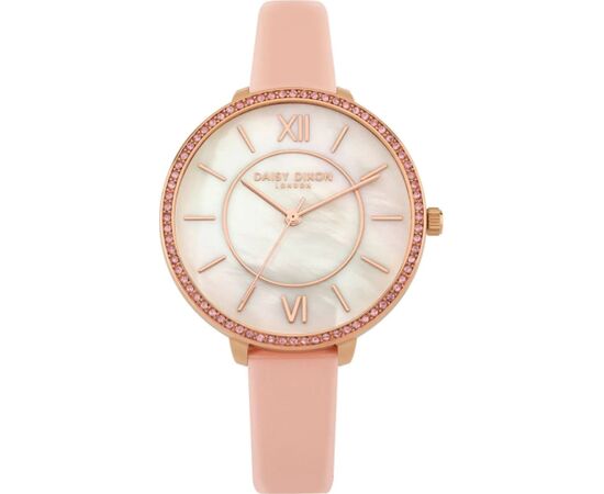 WATCH DAISY DIXON WOMEN DD088PRG (36MM) Rokas pulksteņi 