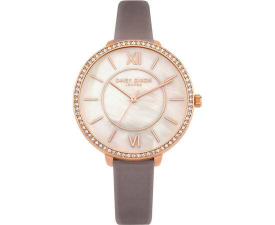 WATCH DAISY DIXON WOMEN DD088ERG (36MM) Rokas pulksteņi 