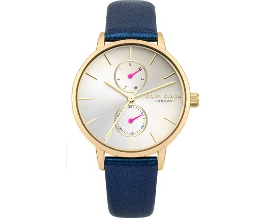 WATCH DAISY DIXON WOMEN DD086UG (36MM) Rokas pulksteņi 