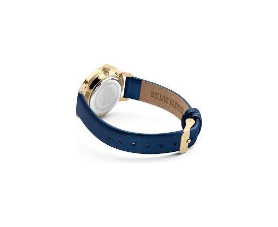 WATCH DAISY DIXON WOMEN DD086UG (36MM) Rokas pulksteņi 