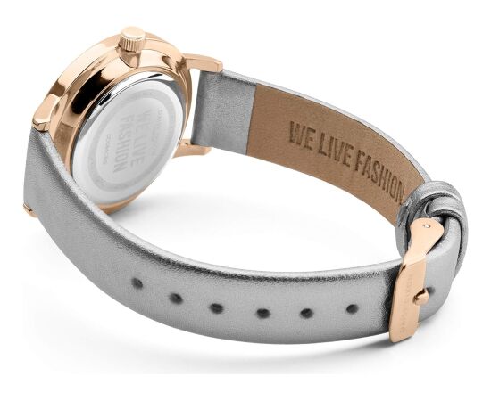 WATCH DAISY DIXON WOMEN DD086ERG (36MM) Rokas pulksteņi 