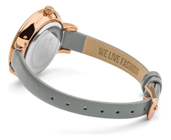 WATCH DAISY DIXON WOMEN DD083ERG (36MM) Rokas pulksteņi 