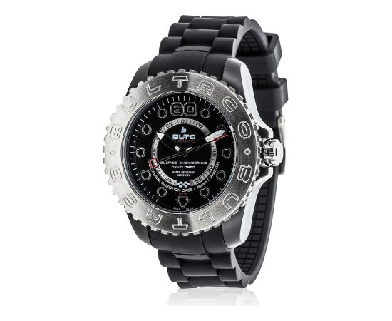 WATCH BULTACO MAN BLPB45A-CB2 (45MM) Rokas pulksteņi 