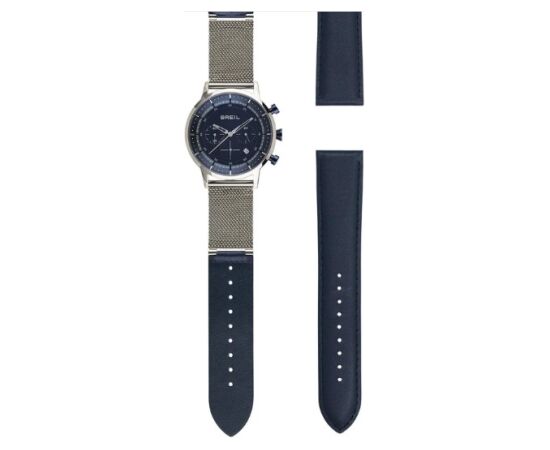 WATCH BREIL WOMEN TW1830 (38MM) Rokas pulksteņi 