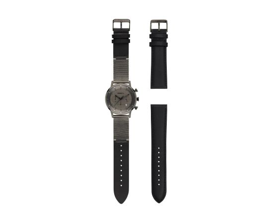 WATCH BREIL WOMEN TW1827 (38MM) Rokas pulksteņi 