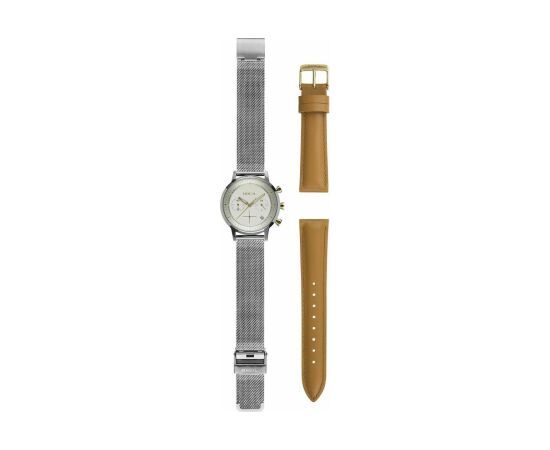 WATCH BREIL WOMEN TW1825 (38MM) Rokas pulksteņi 