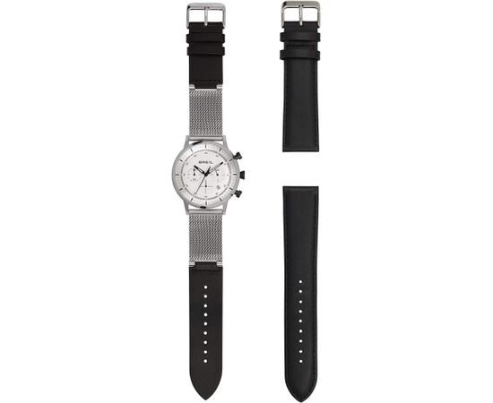 WATCH BREIL MAN TW1813 (44MM) Rokas pulksteņi 