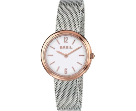 WATCH BREIL WOMEN TW1777 (35MM) Rokas pulksteņi 