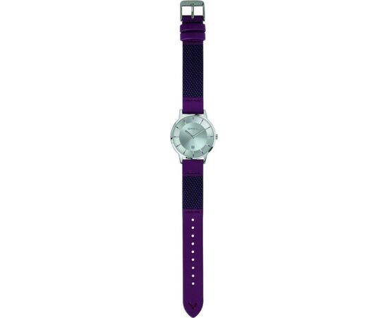 WATCH BREIL MAN TW1745 (35MM) Rokas pulksteņi 