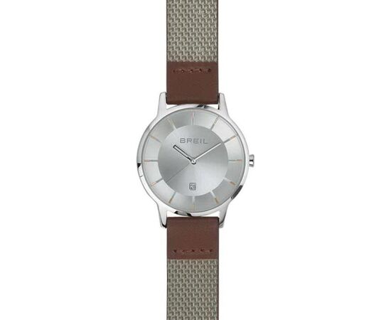 WATCH BREIL MAN TW1744 (35MM) Rokas pulksteņi 