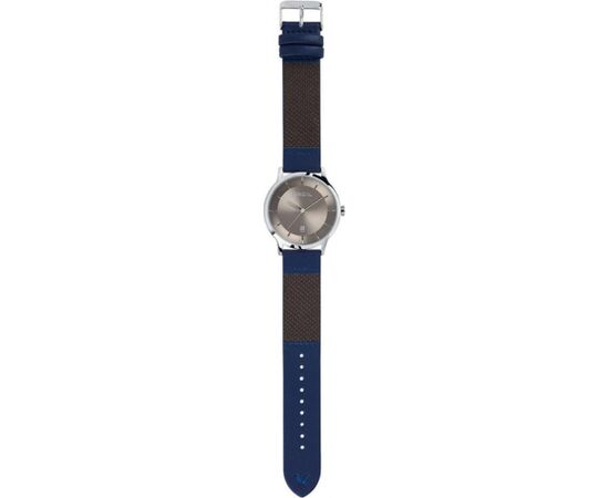 WATCH BREIL MAN TW1739 (35MM) Rokas pulksteņi 