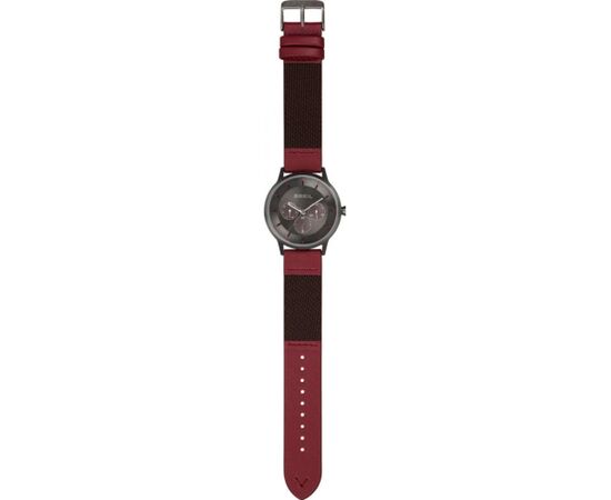 WATCH BREIL MAN TW1737 (35MM) Rokas pulksteņi 