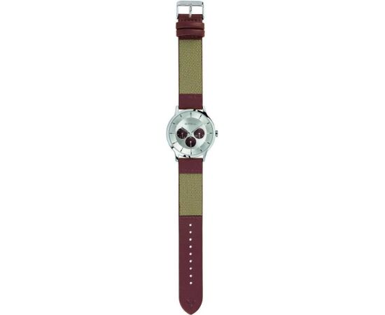 WATCH BREIL MAN TW1733 (35MM) Rokas pulksteņi 