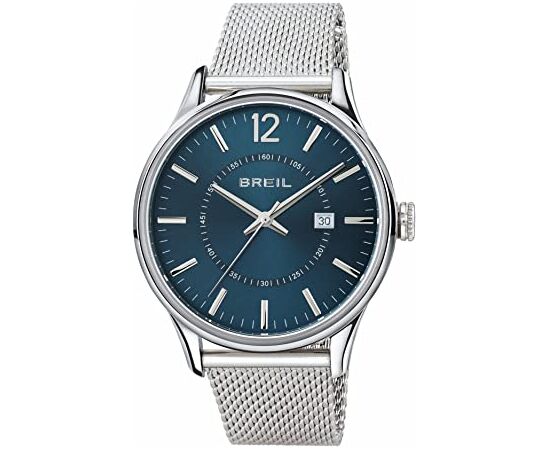WATCH BREIL MAN TW1560 (44MM) Rokas pulksteņi 