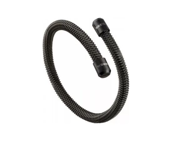 BRACELET BREIL MAN TJ2806 (22CM ) Bižutērija