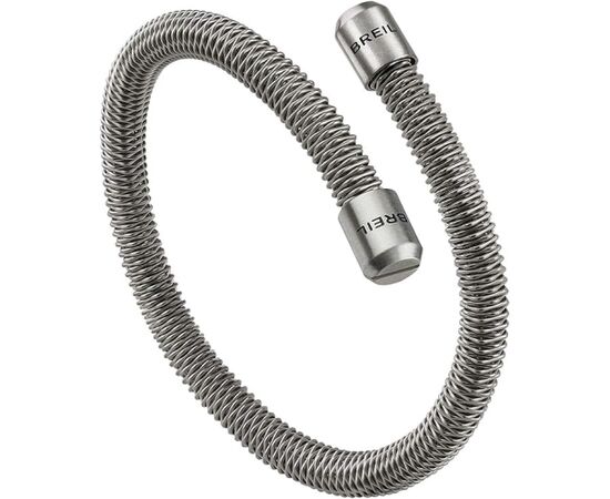 BRACELET BREIL MAN TJ2805 (22CM ) Bižutērija