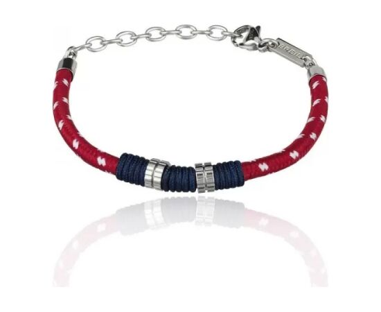 BRACELET BREIL MAN TJ2785 (20CM ) Bižutērija