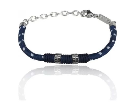 BRACELET BREIL MAN TJ2784 (20CM ) Bižutērija