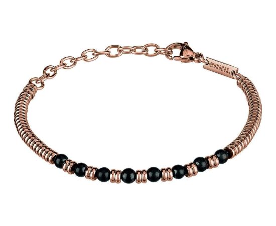 BRACELET BREIL MAN TJ2780 (20CM ) Bižutērija