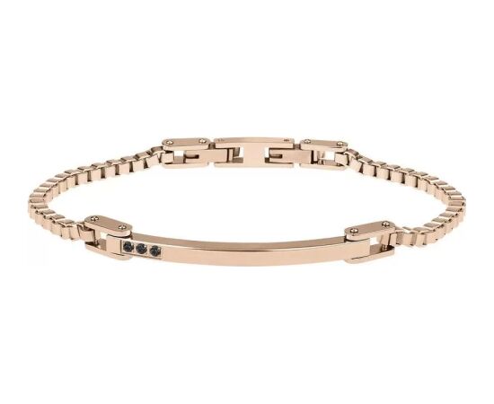 BRACELET BREIL MAN TJ2745 (20CM ) Bižutērija