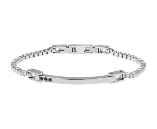 BRACELET BREIL MAN TJ2744 (20CM ) Bižutērija