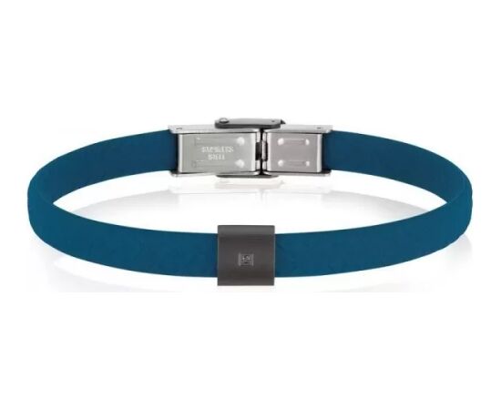 BRACELET BREIL MAN TJ2404 (20CM ) Bižutērija