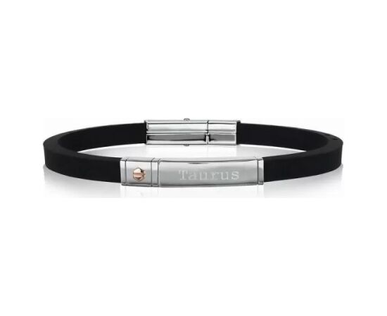 BRACELET BREIL MAN TJ2295 (20CM ) Bižutērija