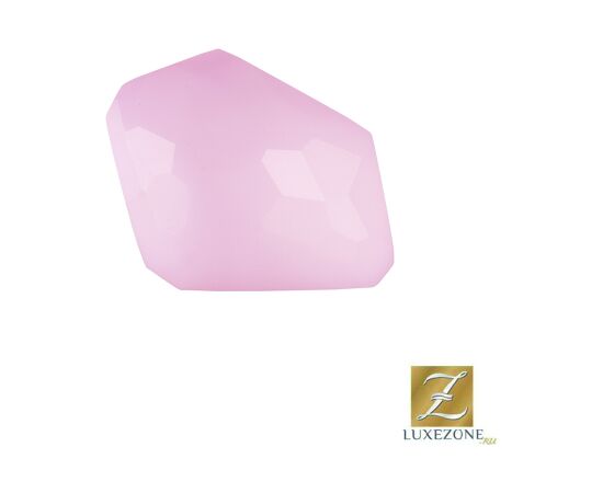 ACCESSORIES BREIL WOMEN TJ2041 (2CM ) Bižutērija